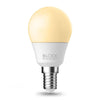 Sweet Dreams Sleep Light Bulb - E14  (Small Screw)