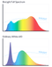 BlockBlueLight Full Spectrum Lighting BioLight™ - Full Spectrum Light