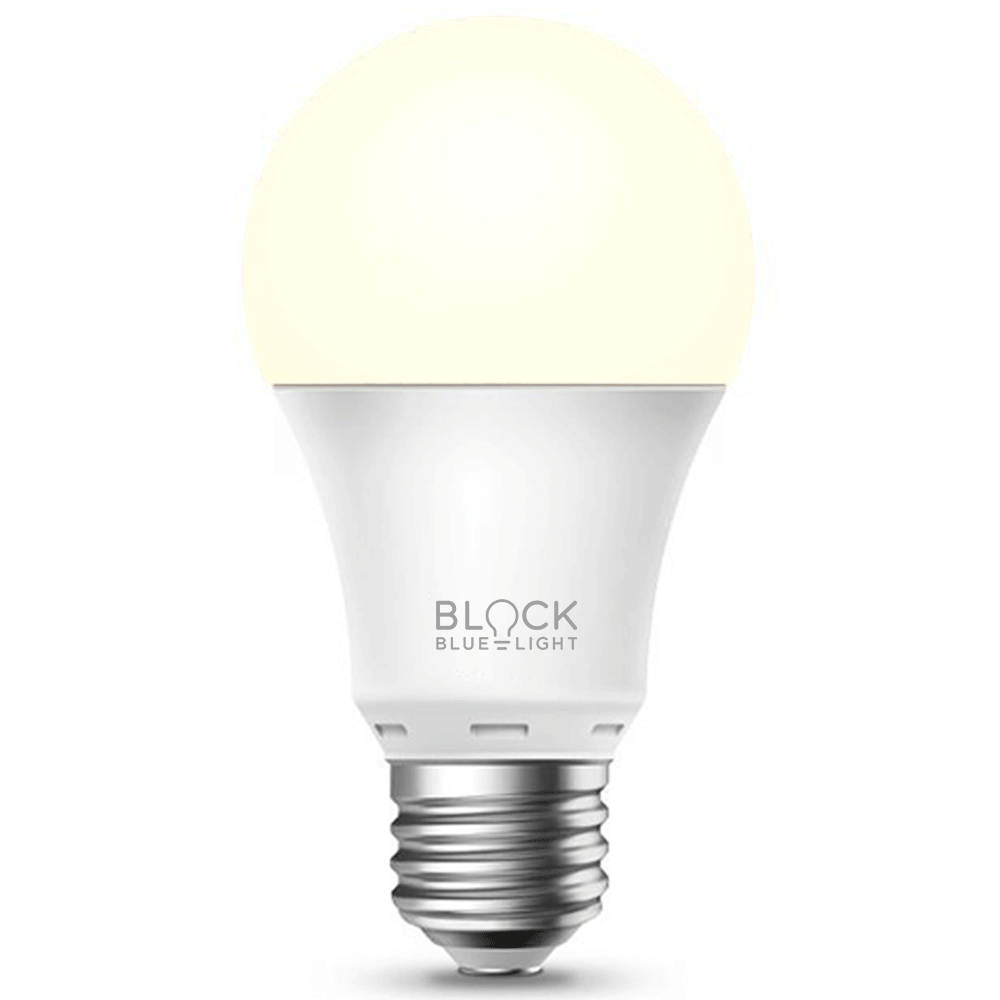 BioLight Full Spectrum Light