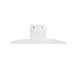 BlockBlueLight Light Therapy Lamps PowerPanel Base Stand