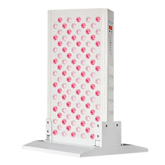 BlockBlueLight Light Therapy Lamps PowerPanel Base Stand