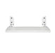 BlockBlueLight Light Therapy Lamps PowerPanel Base Stand