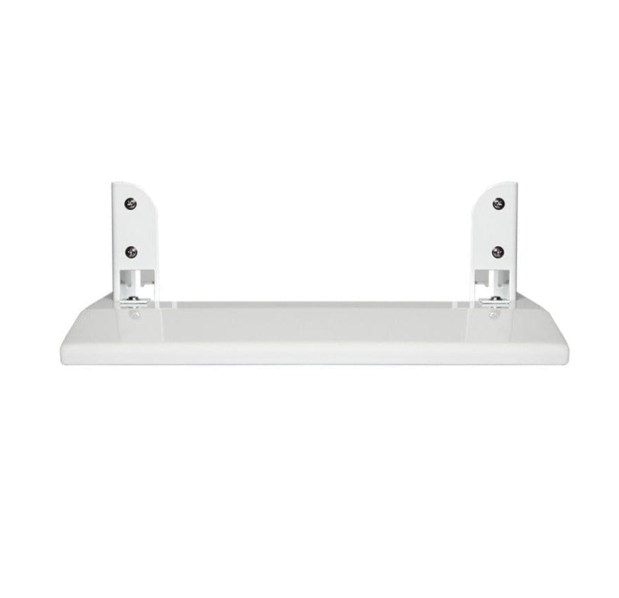 BlockBlueLight Light Therapy Lamps PowerPanel Base Stand