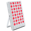 Red Light Therapy PowerPanel Mini