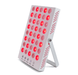 BlockBlueLight Red Light Therapy Panels Red Light Therapy PowerPanel
