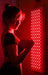 BlockBlueLight Red Light Therapy Panels Red Light Therapy PowerPanel - MAX