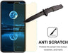 ScreenTime Blue Blocking Screen Filter / Protector - iPhone 6 to 11 Models Screen Filters BlockBlueLight