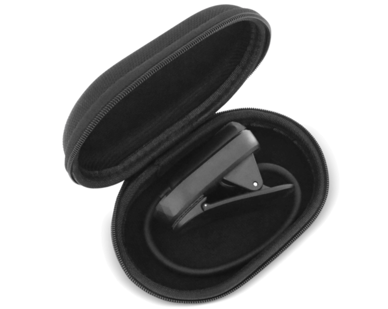 Travel book light deals