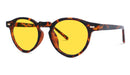 DayMax Oscar Glasses - Tortoise